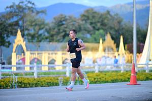 BIB: 
                            <button type="button" onclick="openModal(27829086)" class="btn btn-primary btn-sm float-right btn-popup" data-toggle="modal" data-target=".modal-high-quality">
                        <i class="fas fa-shopping-cart"></i> Add to Cart
                    </button>
                                            <button type="button" onclick="isThisMe(27829086, true)" class="btn btn-success btn-sm float-right btn-popup btn-isme hidden" data-toggle="tooltip" data-placement="bottom" title="นี่คือรูปของคุณใช่ไหม คลิกที่นี่เพื่อเอาเข้าอัลบั้ม">
                        <i class="fas fa-plus"></i> Add to album
                    </button>
                    <button type="button" onclick="isThisMe(27829086, false)" class="btn btn-warning btn-sm float-right btn-popup btn-isnotme hidden">
                        <i class="fas fa-ban"></i> Remove from album
                    </button>